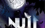 Nuit, exposition du Jardin des Plantes, Paris, du 12 février au 3 novembre 2014