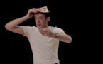 Vaison-la-Romaine, Espace culturel : Phèdre ! Samedi 26 février à 20h30