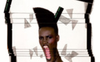 Jean-Paul Goude « Une Introspection », exposition au Théâtre de la Photographie et de l’Image à Nice du 14 février au 25 mai 2014