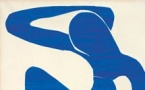 Henri Matisse: les papiers découpés, à la Tate Modern – Londres, Grande-Bretagne, du 17 avril au 7 septembre 2014