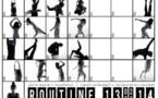 Routine, Galerie Sans Titre n°42, Lyon, du 13 février au 13 mars 2014