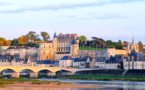 Château Royal d’Amboise. Escapade en famille au temps de la Renaissance