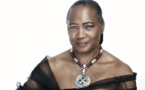 Aix-en-Provence, Grand Théâtre de Provence : Barbara Hendricks et son  Blues Band, « The Road to Freedom », 16 et 17 mars 2022