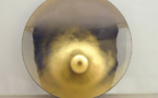 Vladimir Skoda, Constellations, exposition à Campredon Centre d'art, l'Isle-sur-la-Sorgue du 1er mars au 14 juin 2014