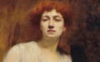Paris, Musée Carnavalet : « Parisiennes citoyennes ! » Engagements pour l’émancipation des femmes (1789-2000). Exposition du 28.09.2022 au 29.01.2023
