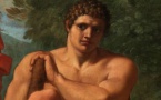 Parme, Palazzo della Pilotta : exposition « La famille Farnèse. Architecture, Art, Pouvoir ». 18 mars au 31 juillet 2022
