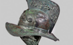 Exposition au musée national du Liechtenstein: Gladiateurs et Colisée - héros et architecture au service des puissants, à Vaduz, du 20 février au 24 août 2014