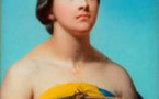 Le musée de la Vie Romantique accueille le musée de Picardie, accrochage temporaire inédit « Hors des réserves », du 22 mars au 22 juin 2014