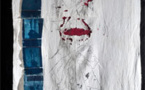 Artextures au Musée de la toile de Jouy, Jouy-en-Josas, du 4 mars au 20 avril 2014