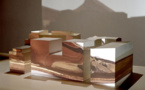 MONUMENT, exposition au musée des beaux-arts de Calais, du 8 mars au 16 novembre 2014