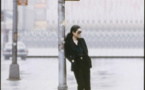 Yoko Ono. Half-A-Wind Show. Rétrospective. Le Musée Guggenheim Bilbao. Du 14 mars au 1 septembre 2014