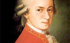 La Flûte Enchantée, de Wolfgang Amadeus Mozart, à l'Opéra Bastille, du 11 mars au 13 avril 2014