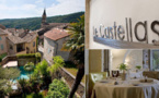 L’Hostellerie Le Castellas renonce à ses deux étoiles et souhaite vivre une nouvelle expérience