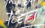 La 16e édition du Printemps des Poètes se déroulera en Pays de Grasse du 8 au 23 mars 2014, sur le thème « Au coeur des arts ».