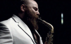 Thomas de Pourquery, supersonic hommage à Sun Ra au théâtre du Gymnase, Marseille, le 6 mai à 20h30 