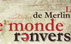 L’île de Merlin ou le Monde renversé de Gluck, opéra-comique au Musée Dapper du 14 au 16 mars 2014