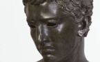 Splendeurs de Volubilis. Bronzes antiques du Maroc et de la Méditerranée, au Mucem, Marseille, du 12 mars au 25 août 2014. Par Philippe Oualid