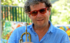 Programme 2014 de Parfum de Jazz en Drôme provençale