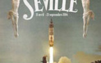 Fin de Fiesta à Séville du 11 avril au 21 septembre 2014 au MIAM, Sète