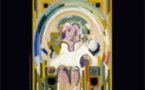 Albert Gleizes et ses disciples, Maison Ravier, Morestel, du 30 mars au 22 juin