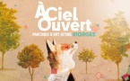Riorges (42) : À Ciel Ouvert – Parcours d’art actuel du 9 juillet au 9 novembre 2022
