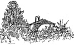 Ardèche - 57èmes rencontres musicales de l’Ascension à Noël 2022, chapelle du Vieux Rompon