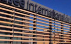 Journée Européenne des métiers d’art au Musée International de la parfumerie de Grasse le samedi 5 avril 2014