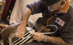 Les Journées Européennes des Métiers d’Art en Languedoc-Roussillon les 4, 5 et 6 avril 2014