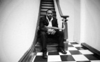 David Murray, Infinity Quartet, Théâtre du Gymnase - Marseille, le  jeudi 3 Avril à 20h30 