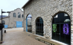 Expos en cours au Magasin - CNAC de Grenoble, avril-mai 2014