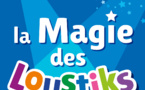 Montpellier, Corum : « La Magie des Loustiks » le 12 février 2023