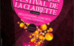 3e édition des Espiègleries – Festival de la Clairette à Die, Drôme, 30 et 31 mai 2014