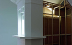 Wesley Meuris, Expansion, Galerie La BF15, Lyon, du 5 avril au 31 mai 2014