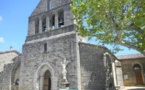 Rencontres auteurs lecteurs à Ailhon (07), le 17 mai  2014