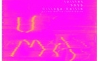 Paris, Village Reille - Tenderfluid #2 : Voci Umane - Expo du 1er au 17 juillet 2022
