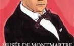 Le Musée de Montmartre vous accueille pour la Fête de Montmartre dans les Jardins Renoir !