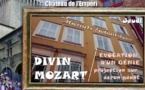 17ème édition du Festival d’Art Lyrique de Salon-de-Provence 2022