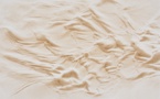 L'Isle sur la Sorgue, galerie Retour de voyage : expo « A fleur de sable », de Denis Brihat