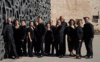 La Fondation Bettencourt Schueller donne de la voix  pendant la semaine d’ouverture des Rencontres de la photographie d’Arles