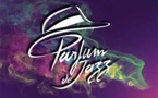 16e Festival Parfum de jazz à Buis les Baronnies &amp; en Tricastin (Drôme) , du 11 au 23 août 2014