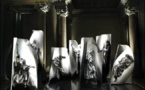 Exposition « Charcot : une vie à l’image », Eglise Saint-Louis de la Pitié Salpêtrière, Paris, du 12 mai au 9 Juillet 2014