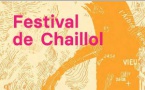 26e édition du Festival de Chaillol, Hautes-Alpes, du 16 juillet au 12 août 2022