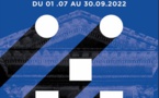 Château de La Tour d’Aigues, Fondation Wilmotte : exposition Re Make du 1/7 au 30/9/22