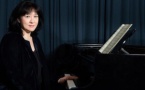 Saoû chante Mozart 2022. Derniers instants de festivals !