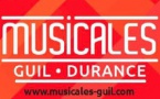 Le Centre des monuments nationaux est partenaire des festivals Musicales Guil Durance et Vertical’Été du 24 juillet au 7 août 2022 au coeur du village fortifié de Mont-Dauphin
