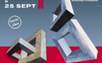 Salon Regain Art Lyon 2022 du 10 au 25 Septembre 2022 au Palais de Bondy