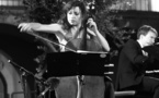 Romans. Les Musicades  Une parenthèse enchantée dans les jardins du Musée du 18 au 21 août 22