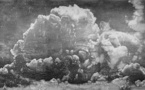 Lyon, Fondation Bullukian : « Destination de nos lointains », exposition de François Réau. 14.09 au 30.12.2022
