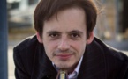 Uchaux (84), château Saint-Estève d'Uchaux : « Élevons nos cœurs ! » ; récital Jan Hugo, piano. Dimanche 7 août à 21h