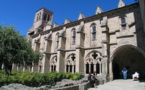 56e festival de La Chaise-Dieu (Haute-Loire) du 18 au 28 août 2022